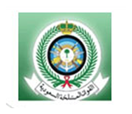 عميل 3