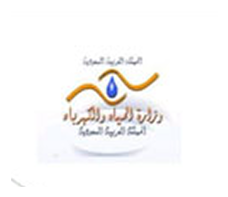 عميل 5