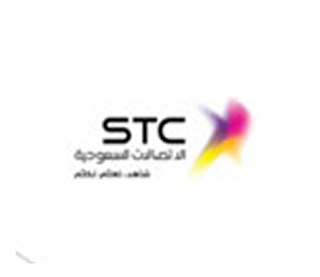 عميل 6