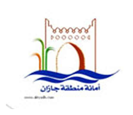 عميل 7