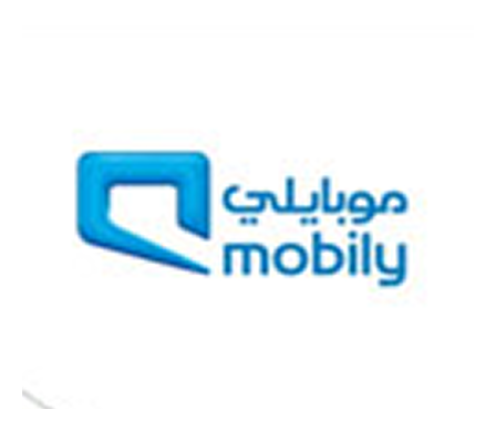عميل 8